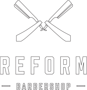 Reform Barbershop